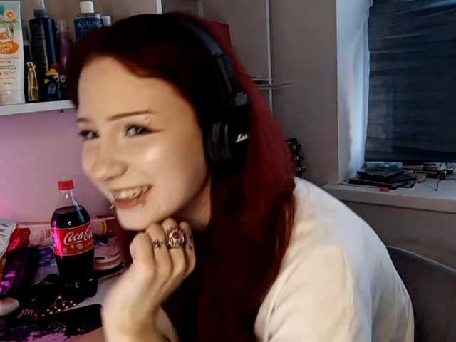 emoemily