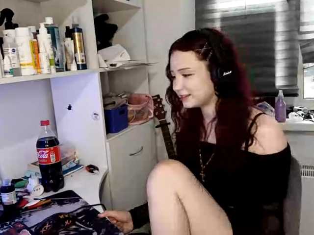 the best of emoemily