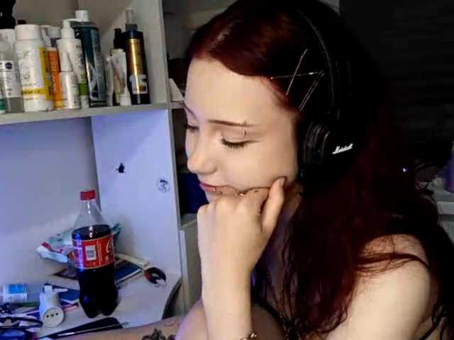 emoemily