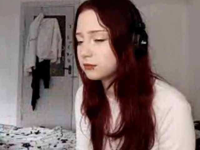 emoemily live cam on BongaCams