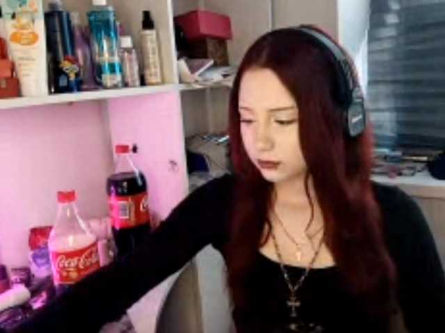emoemily