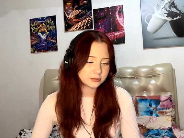 emoemily