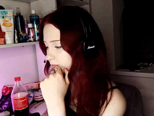 emoemily live sex show