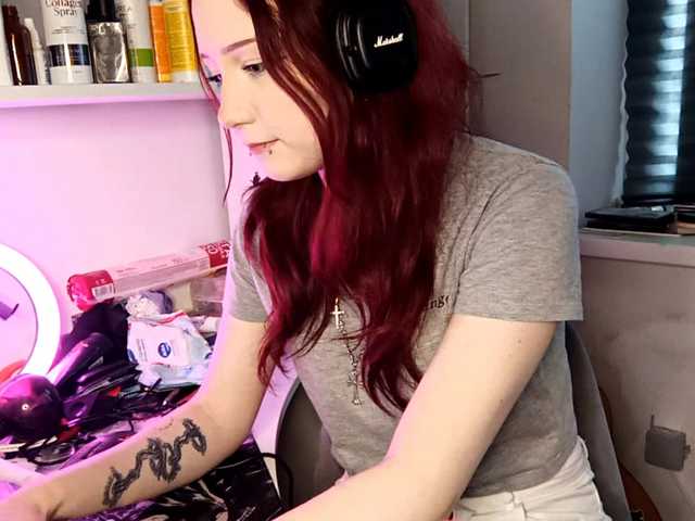 секс emoemily