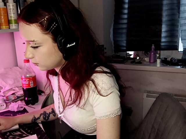 emoemily