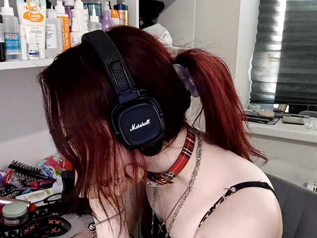 emoemily