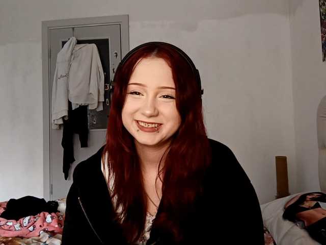 emoemily