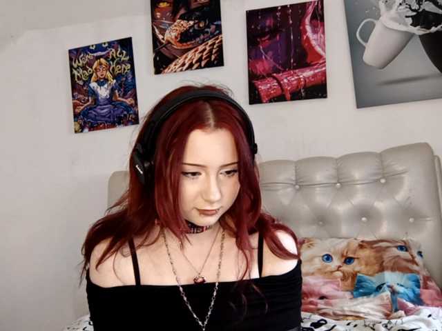 emoemily