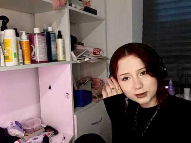emoemily