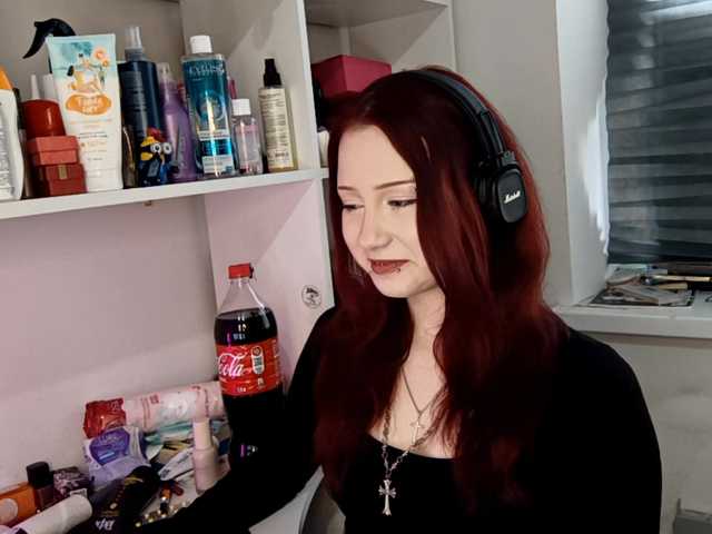 emoemily xxx