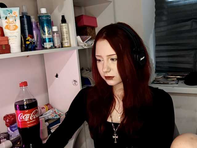 emoemily