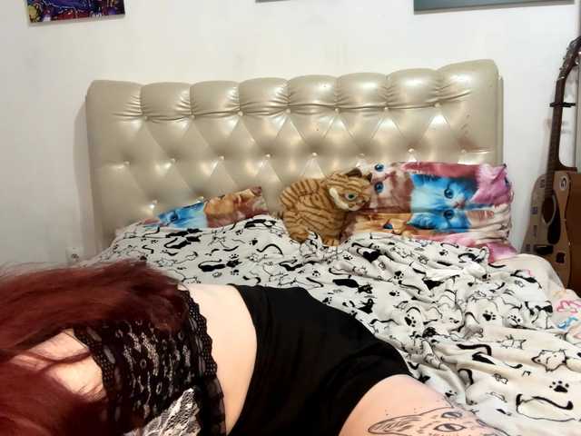 emoemily