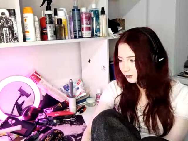 emoemily