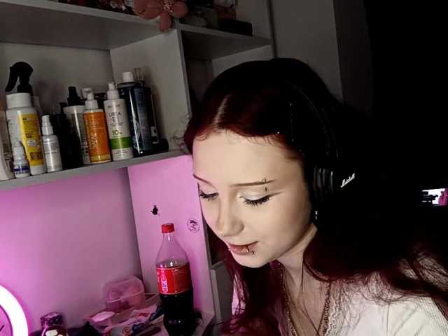 emoemily
