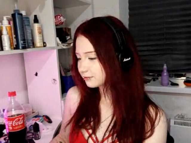 emoemily