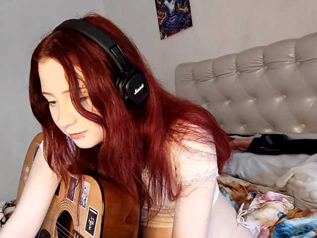 emoemily
