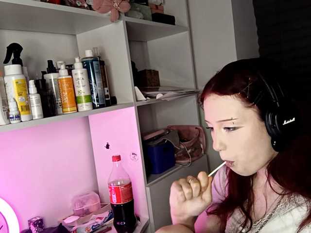 emoemily