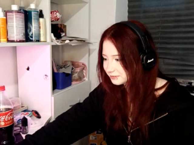 emoemily