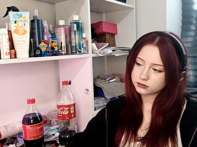 emoemily