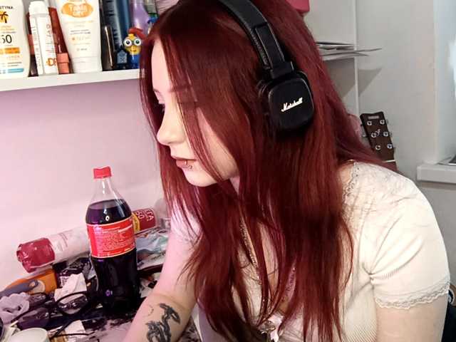 emoemily