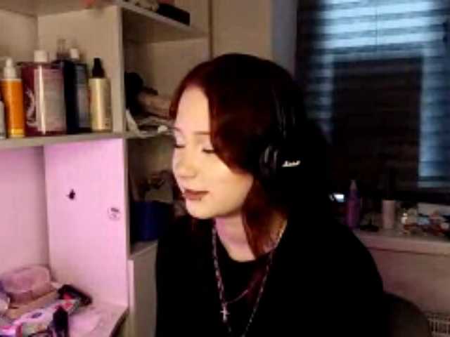 emoemily