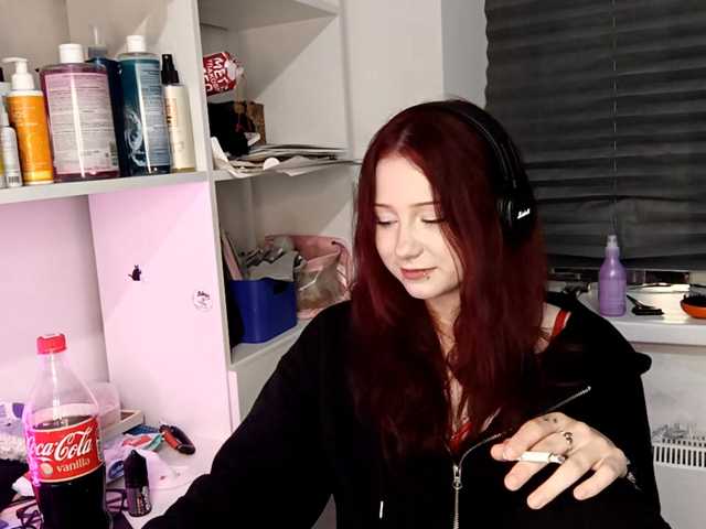 emoemily