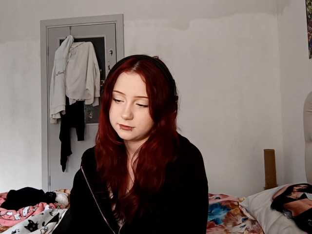 emoemily