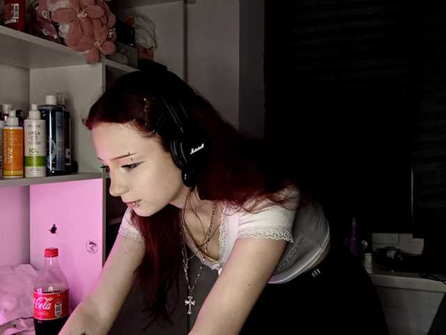 emoemily