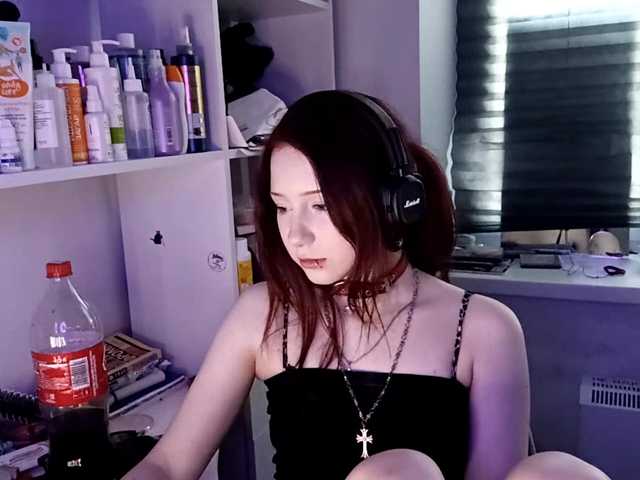 emoemily online
