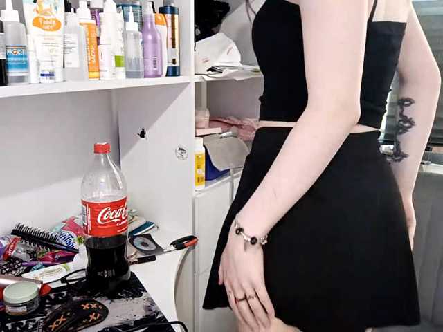 секс emoemily