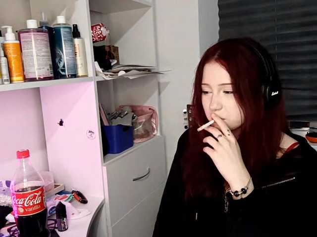 emoemily