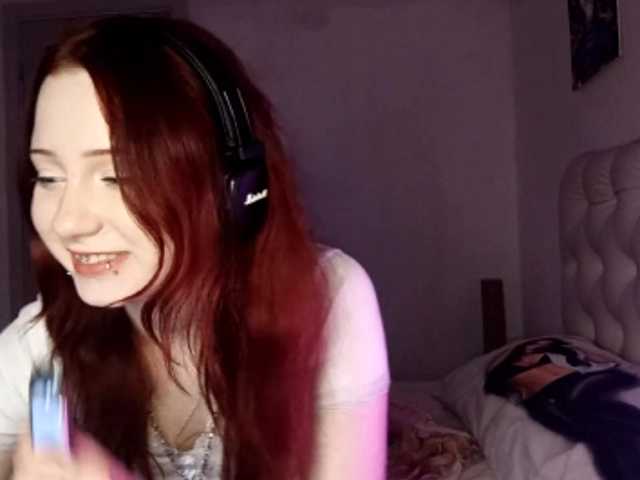 emoemily