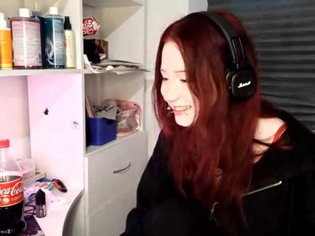 emoemily
