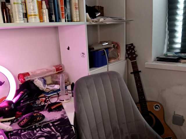 emoemily