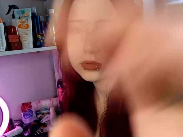 emoemily