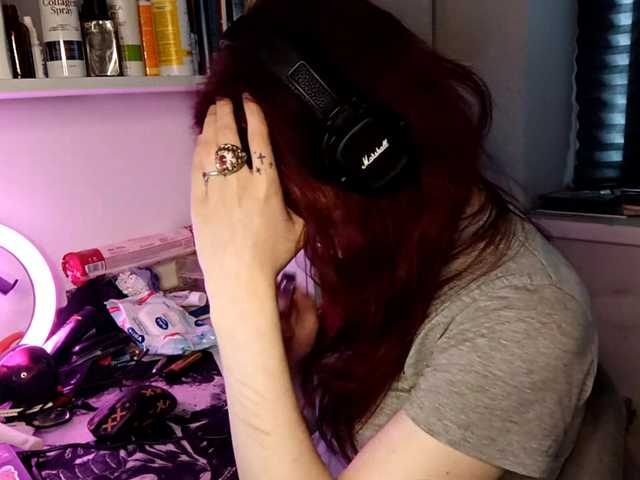 emoemily