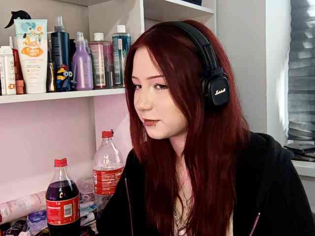 emoemily