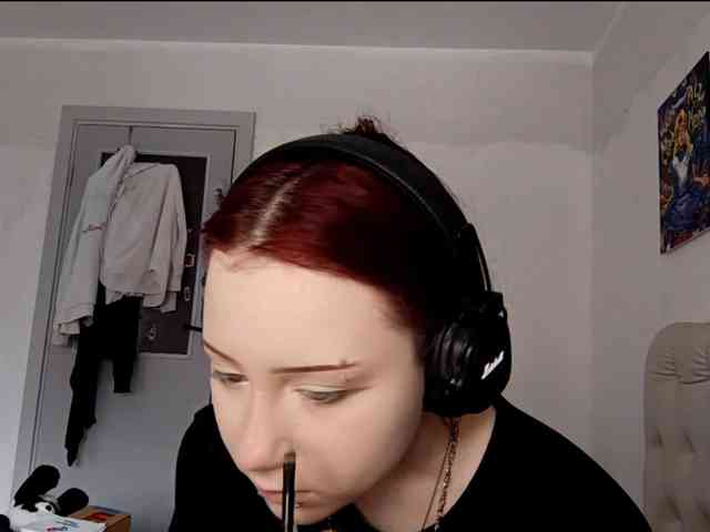 emoemily webcam