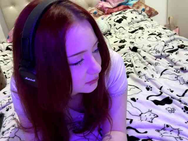 emoemily