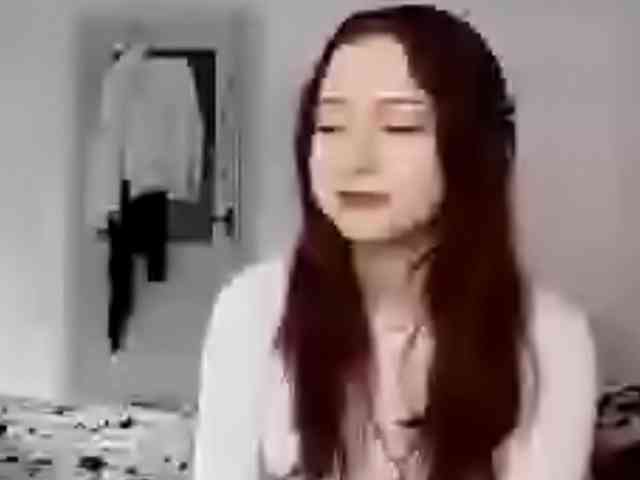 emoemily webcam