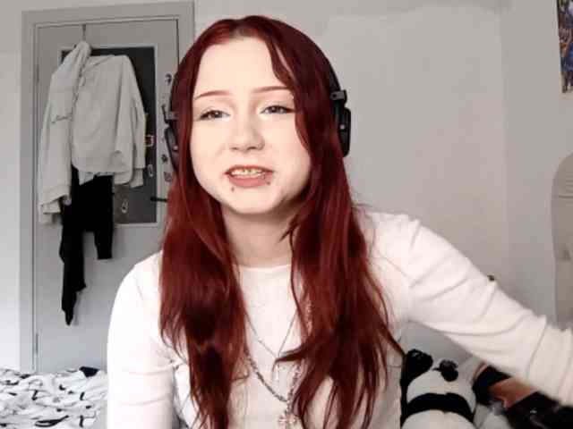 emoemily