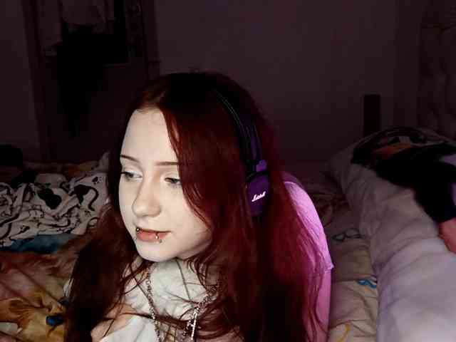 emoemily webcam