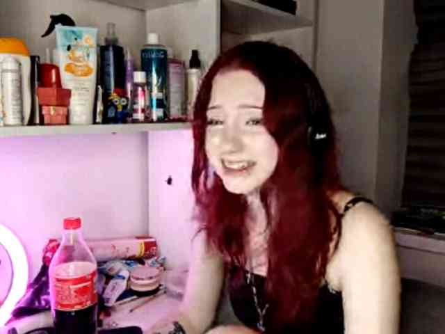 emoemily