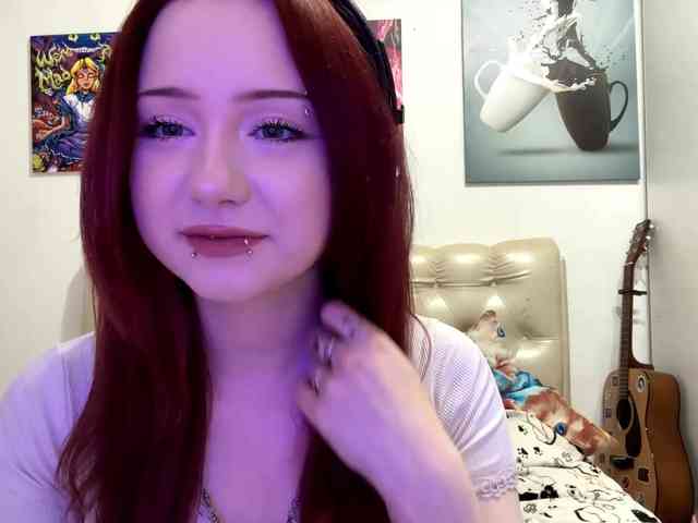 emoemily webcam