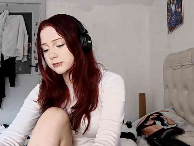 emoemily webcam