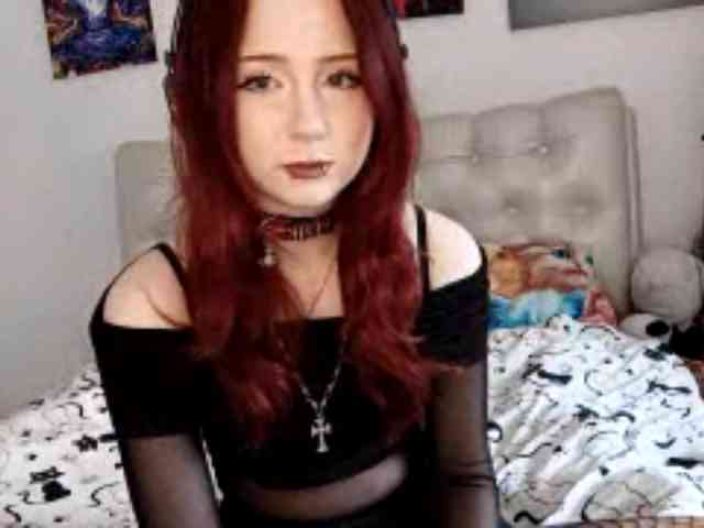 emoemily webcam