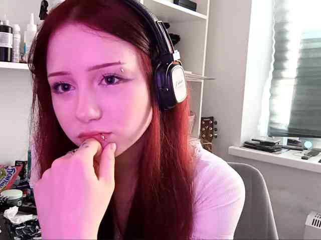 emoemily