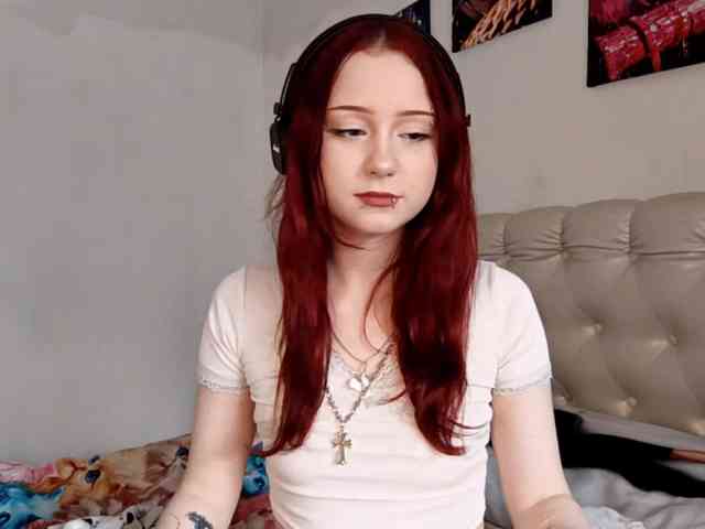 emoemily webcam