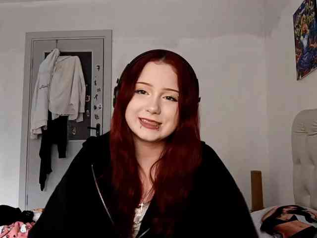 emoemily webcam