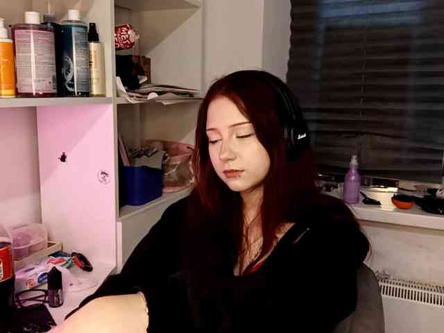 emoemily webcam